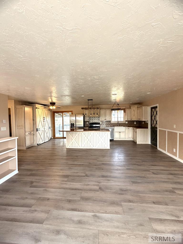 518 Rainsdon Road Blackfoot, ID 83221 - Photo 13 of 49