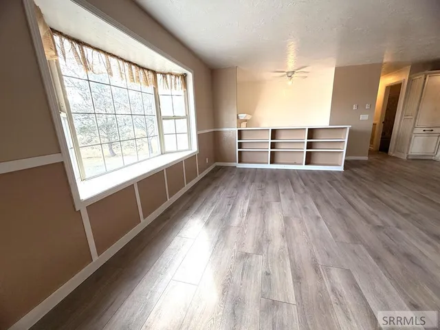 $470,000 | 518 Rainsdon Road, Blackfoot, ID 83221