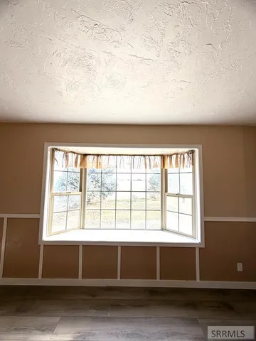 $470,000 | 518 Rainsdon Road, Blackfoot, ID 83221