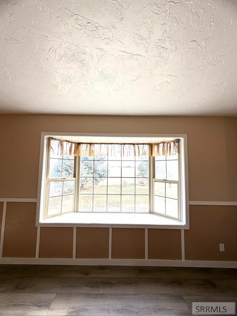 518 Rainsdon Road Blackfoot, ID 83221 - Photo 15 of 49