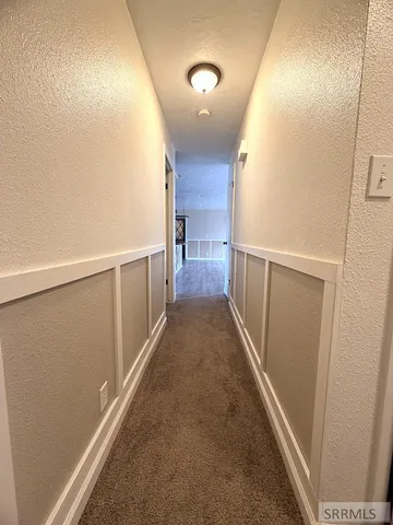 $470,000 | 518 Rainsdon Road, Blackfoot, ID 83221