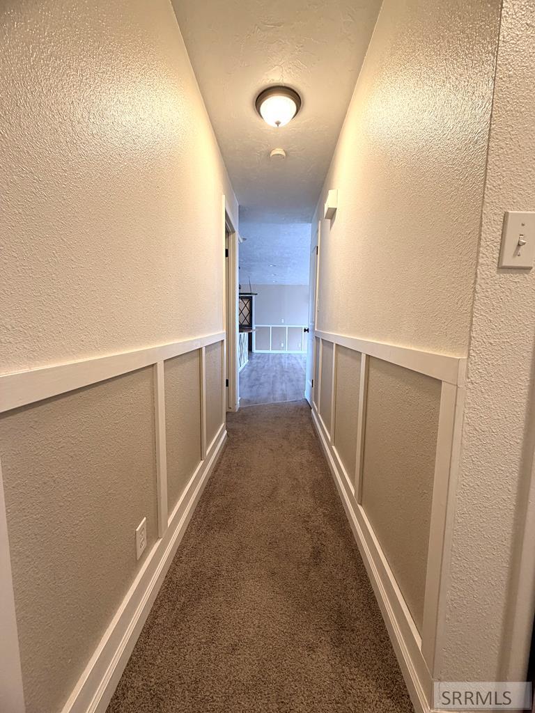 518 Rainsdon Road Blackfoot, ID 83221 - Photo 16 of 49