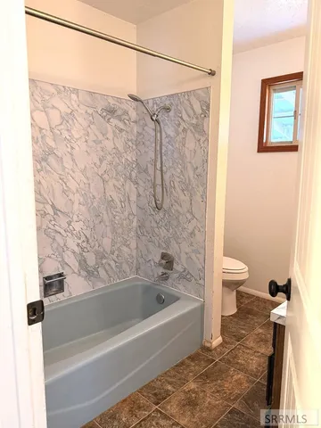 $470,000 | 518 Rainsdon Road, Blackfoot, ID 83221