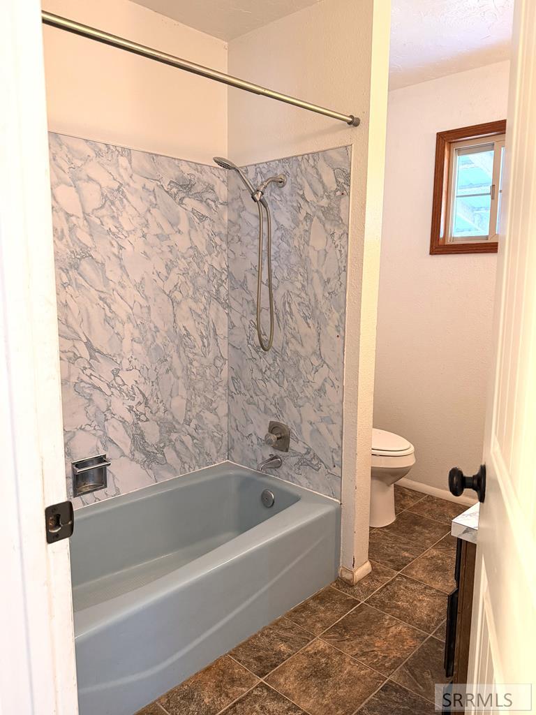 518 Rainsdon Road Blackfoot, ID 83221 - Photo 17 of 49