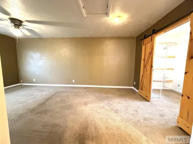 $470,000 | 518 Rainsdon Road, Blackfoot, ID 83221