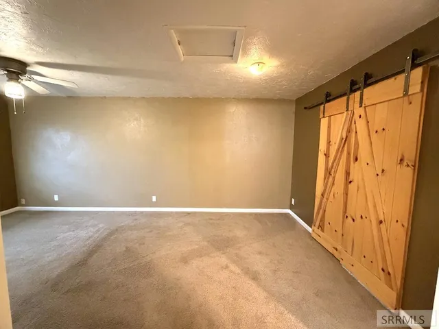 $470,000 | 518 Rainsdon Road, Blackfoot, ID 83221