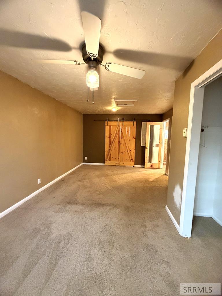 518 Rainsdon Road Blackfoot, ID 83221 - Photo 20 of 49