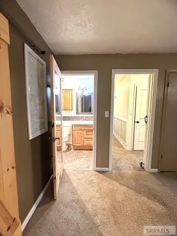 $470,000 | 518 Rainsdon Road, Blackfoot, ID 83221