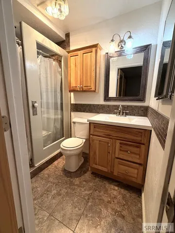 $470,000 | 518 Rainsdon Road, Blackfoot, ID 83221