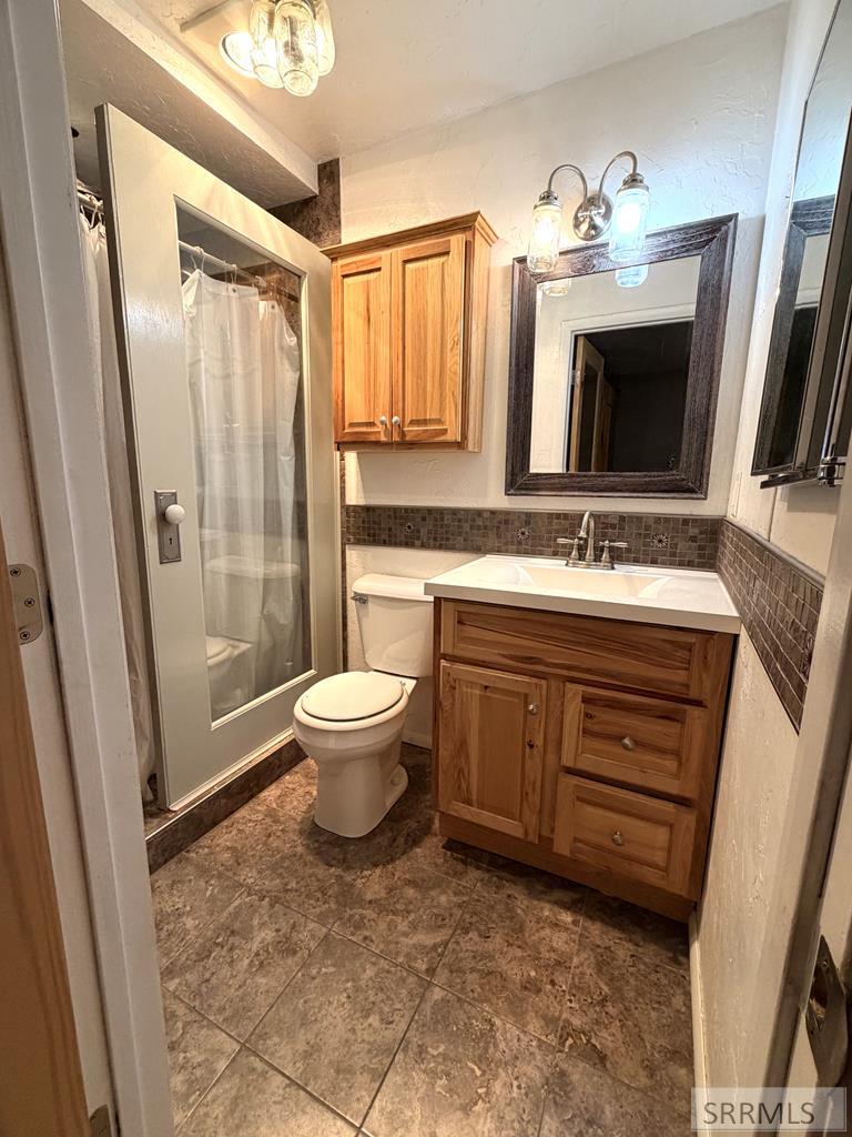 518 Rainsdon Road Blackfoot, ID 83221 - Photo 22 of 49