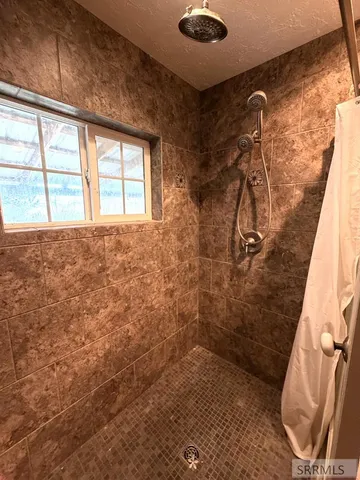 $470,000 | 518 Rainsdon Road, Blackfoot, ID 83221