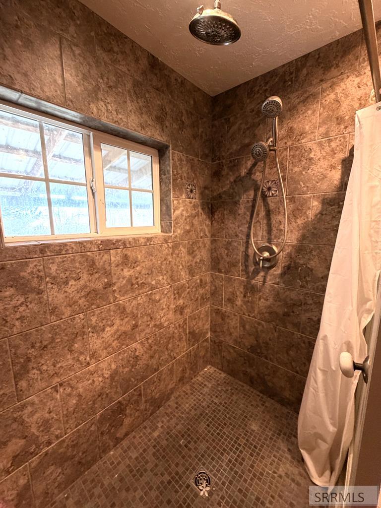 518 Rainsdon Road Blackfoot, ID 83221 - Photo 23 of 49