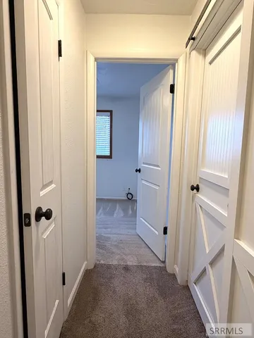 $470,000 | 518 Rainsdon Road, Blackfoot, ID 83221