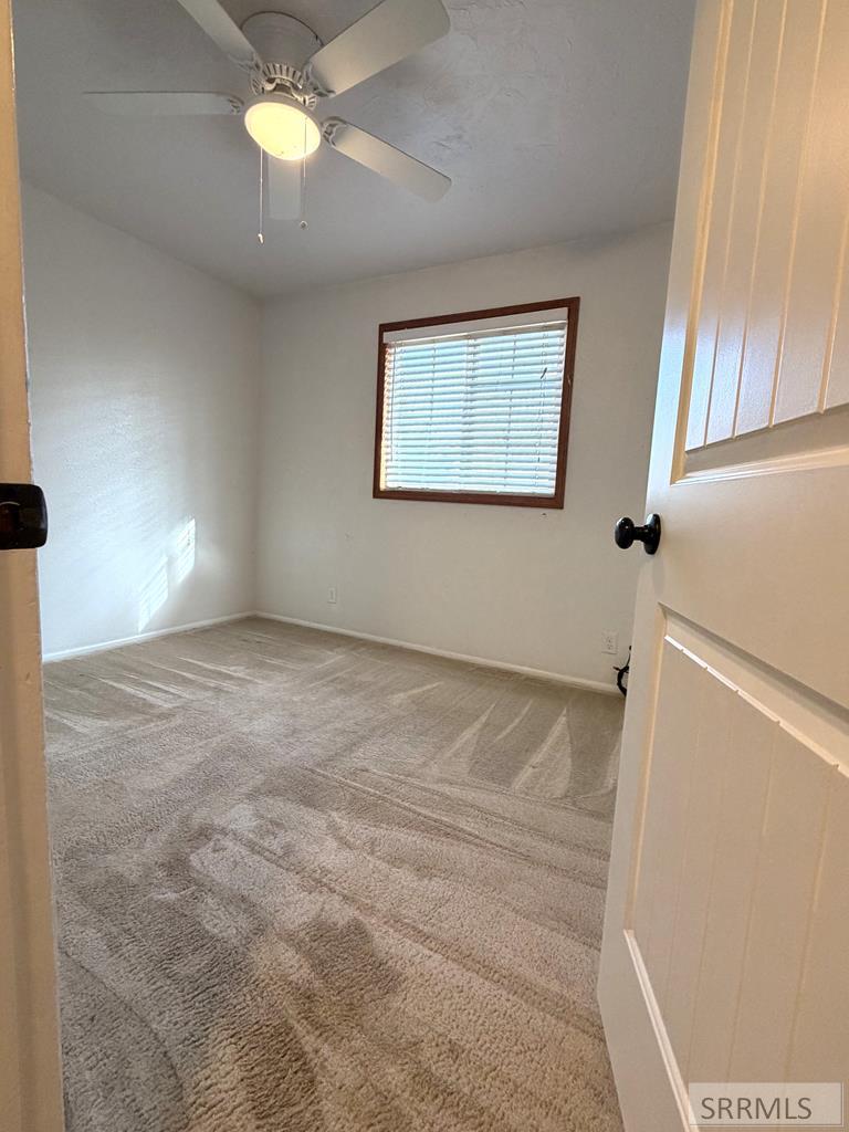 518 Rainsdon Road Blackfoot, ID 83221 - Photo 25 of 49