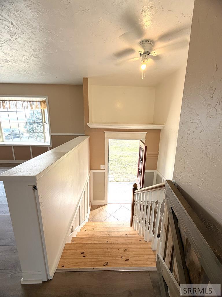 518 Rainsdon Road Blackfoot, ID 83221 - Photo 26 of 49