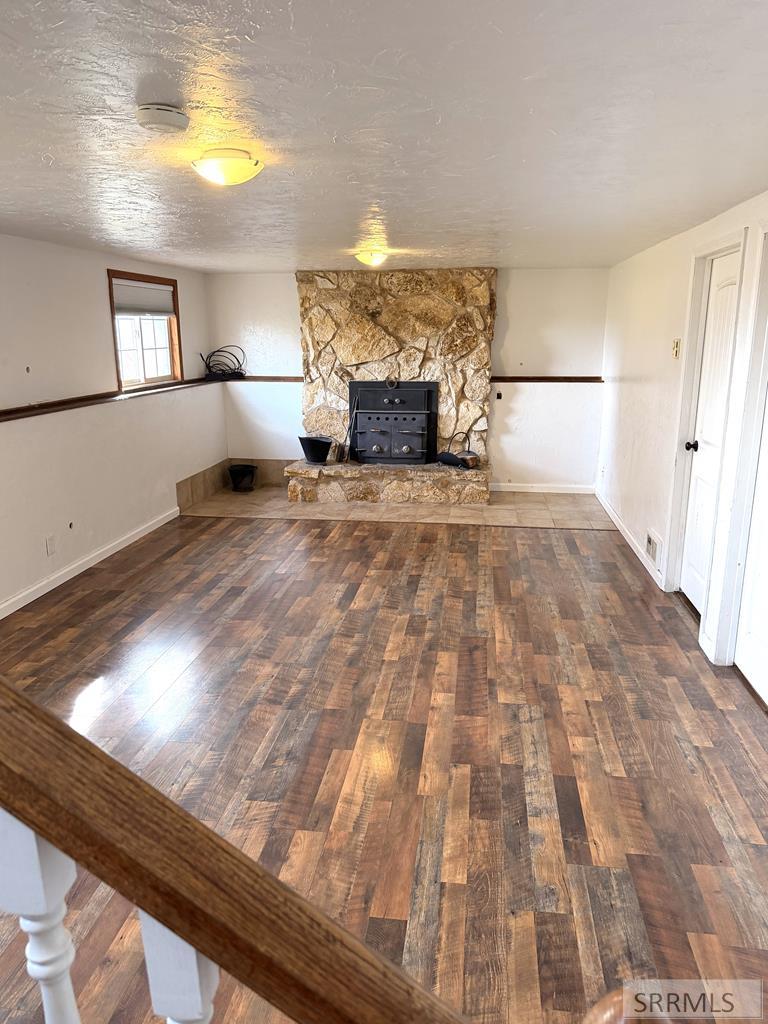 518 Rainsdon Road Blackfoot, ID 83221 - Photo 27 of 49