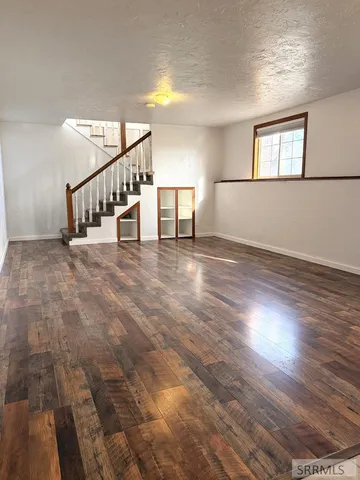 $470,000 | 518 Rainsdon Road, Blackfoot, ID 83221