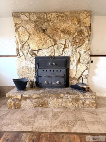 $470,000 | 518 Rainsdon Road, Blackfoot, ID 83221