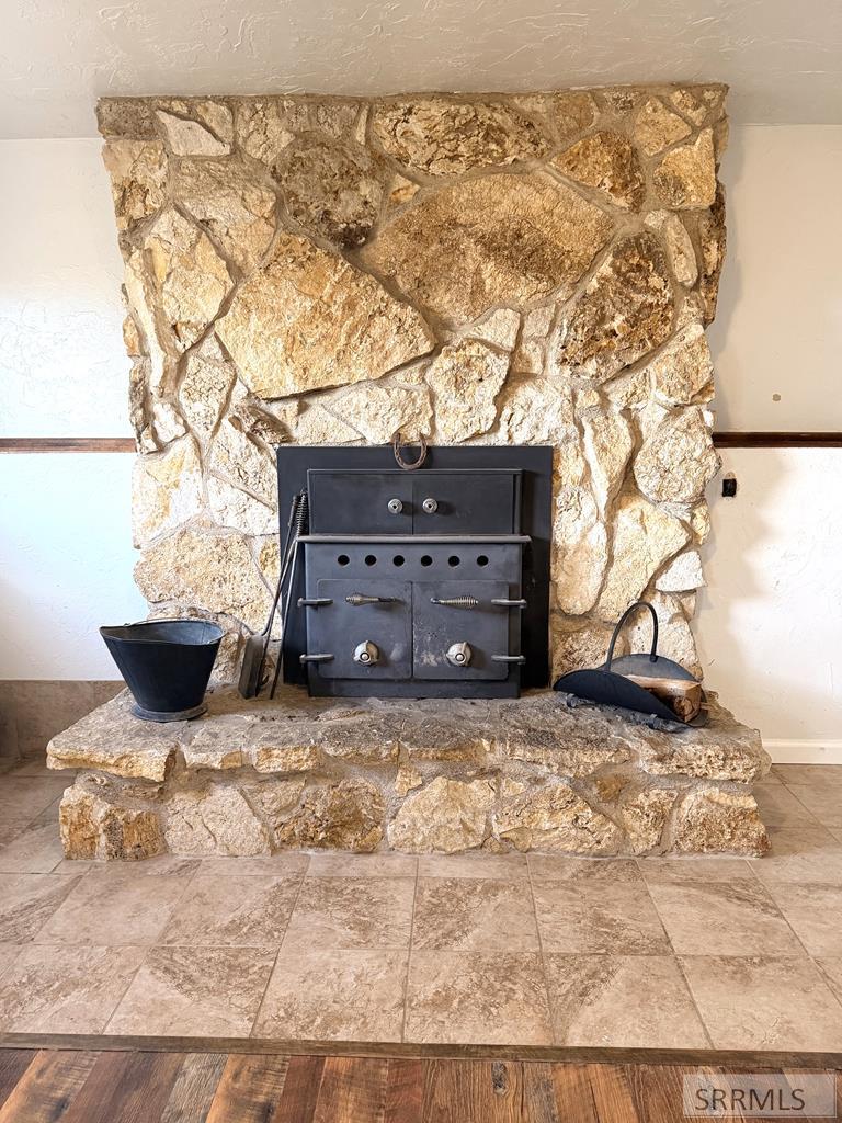 518 Rainsdon Road Blackfoot, ID 83221 - Photo 29 of 49