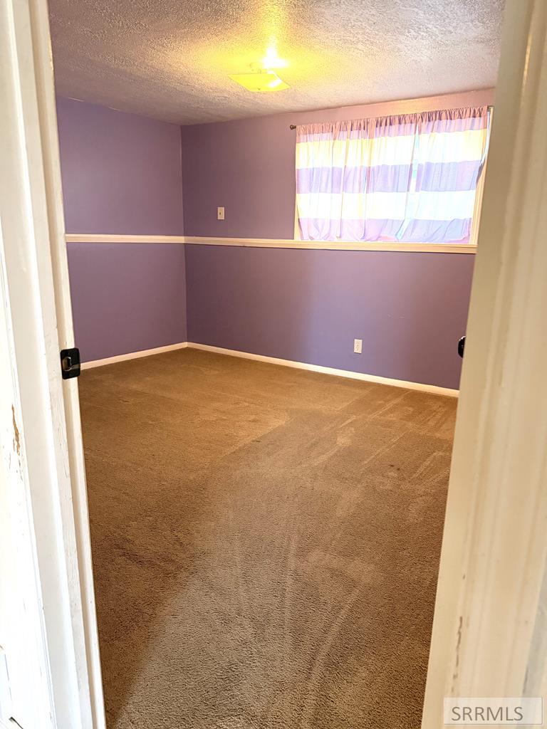 518 Rainsdon Road Blackfoot, ID 83221 - Photo 30 of 49