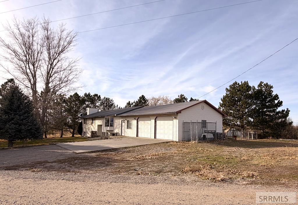 518 Rainsdon Road Blackfoot, ID 83221 - Photo 3 of 49