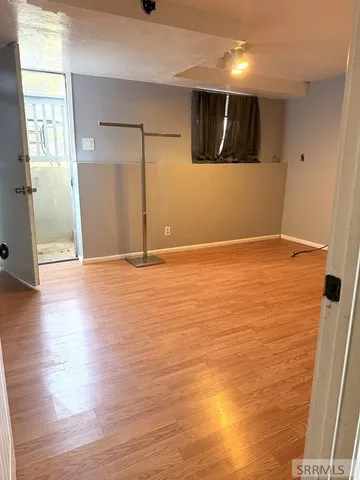 $470,000 | 518 Rainsdon Road, Blackfoot, ID 83221