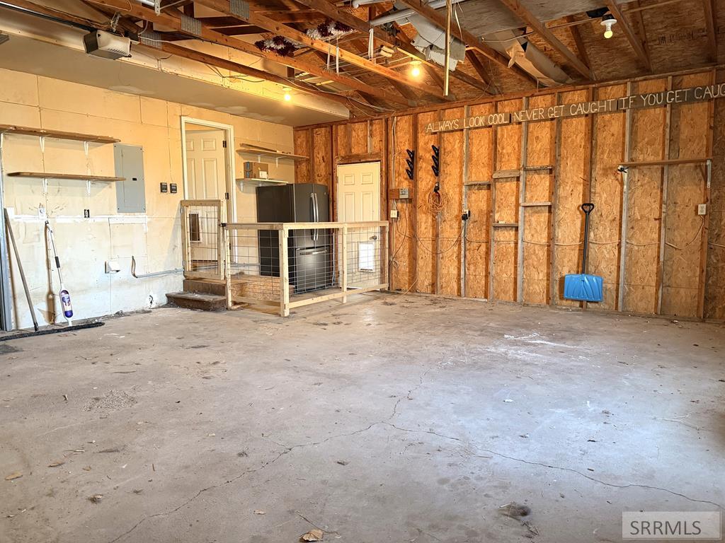 518 Rainsdon Road Blackfoot, ID 83221 - Photo 34 of 49