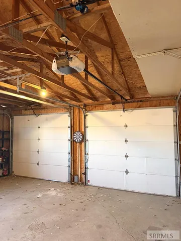 $470,000 | 518 Rainsdon Road, Blackfoot, ID 83221