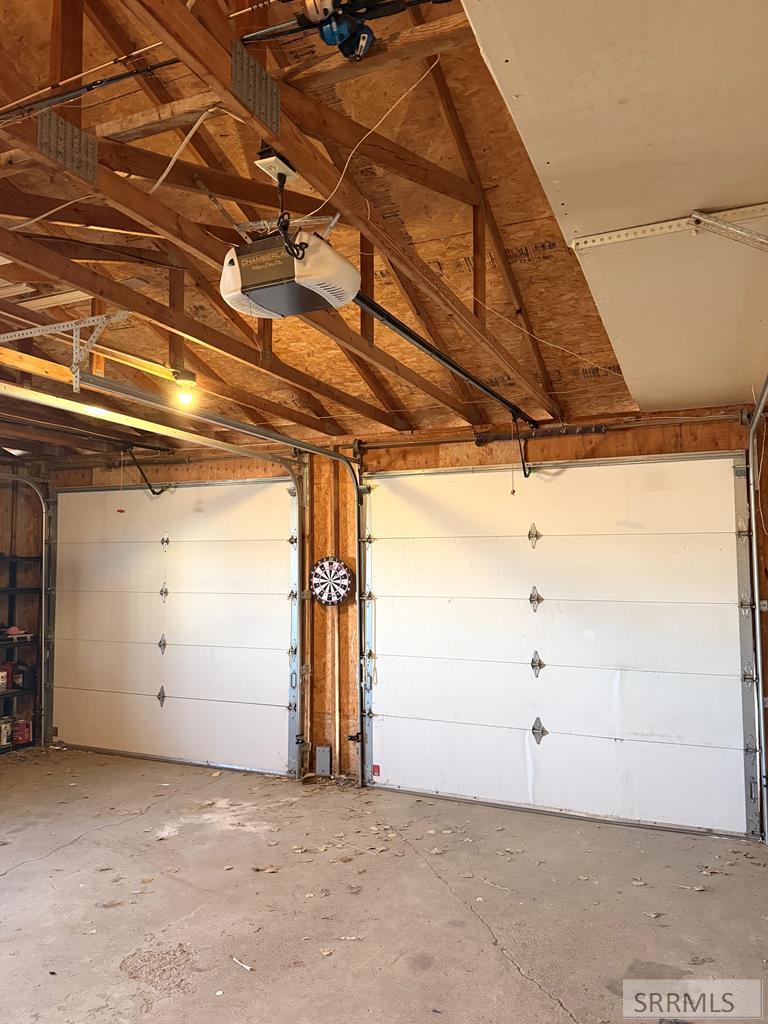 518 Rainsdon Road Blackfoot, ID 83221 - Photo 35 of 49