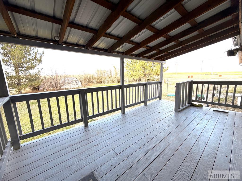 518 Rainsdon Road Blackfoot, ID 83221 - Photo 36 of 49