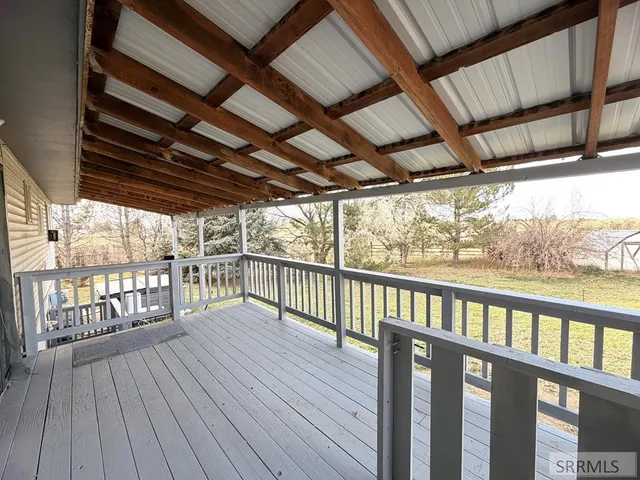 $470,000 | 518 Rainsdon Road, Blackfoot, ID 83221