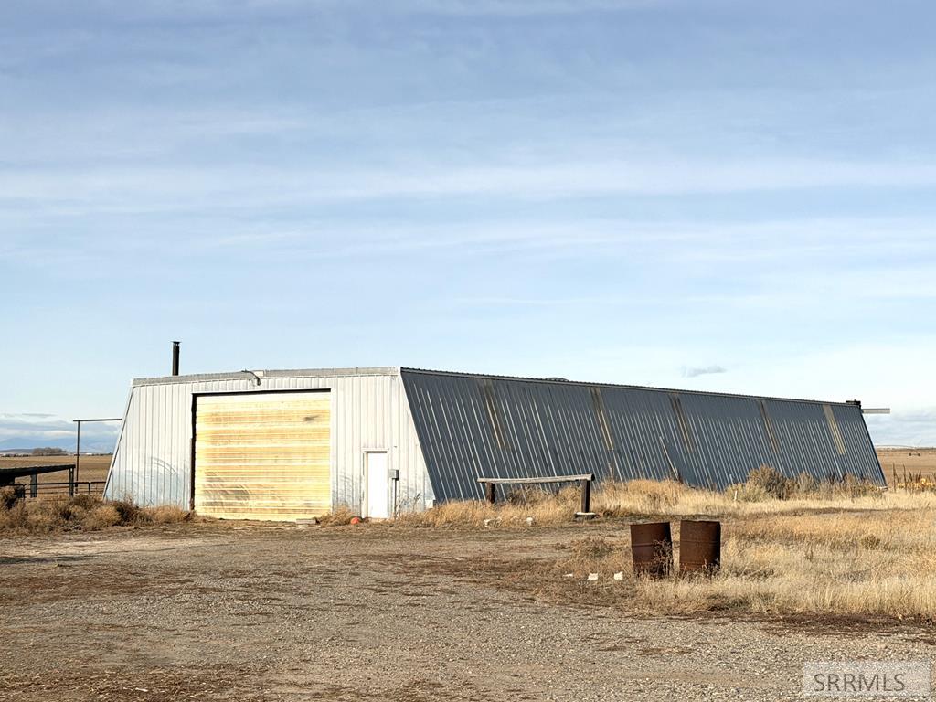 518 Rainsdon Road Blackfoot, ID 83221 - Photo 39 of 49