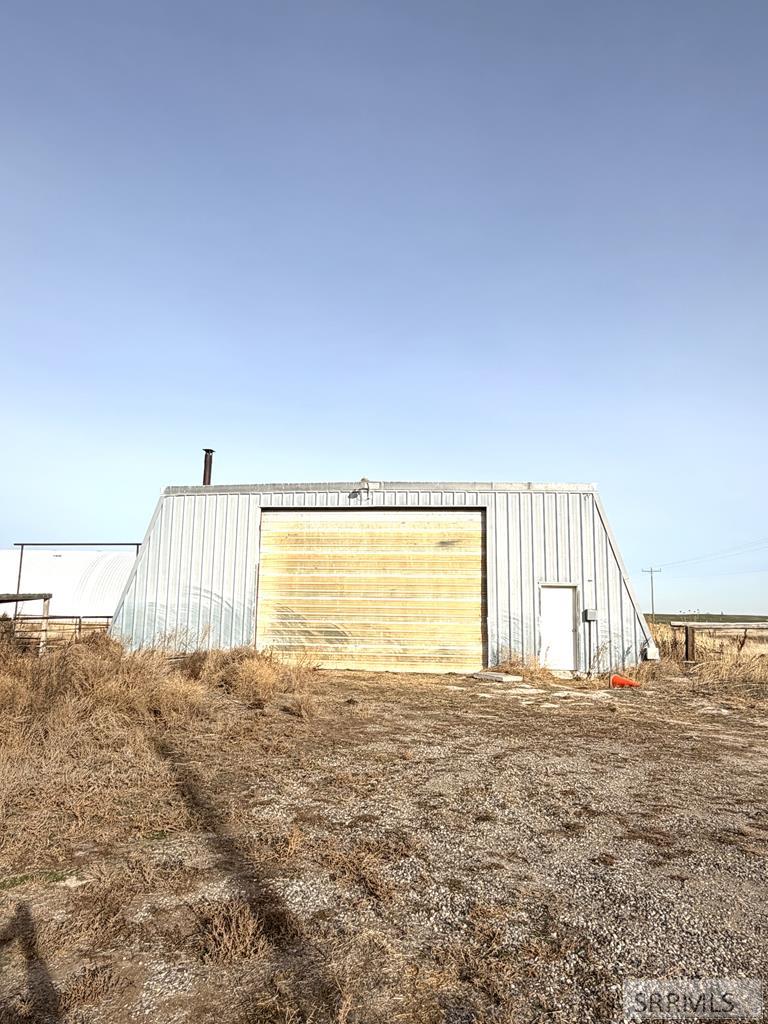 518 Rainsdon Road Blackfoot, ID 83221 - Photo 40 of 49