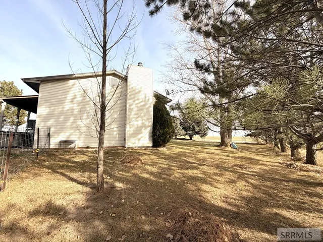 $470,000 | 518 Rainsdon Road, Blackfoot, ID 83221