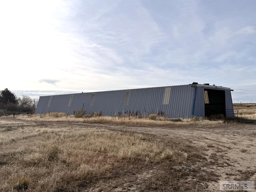 518 Rainsdon Road Blackfoot, ID 83221 - Photo 42 of 49