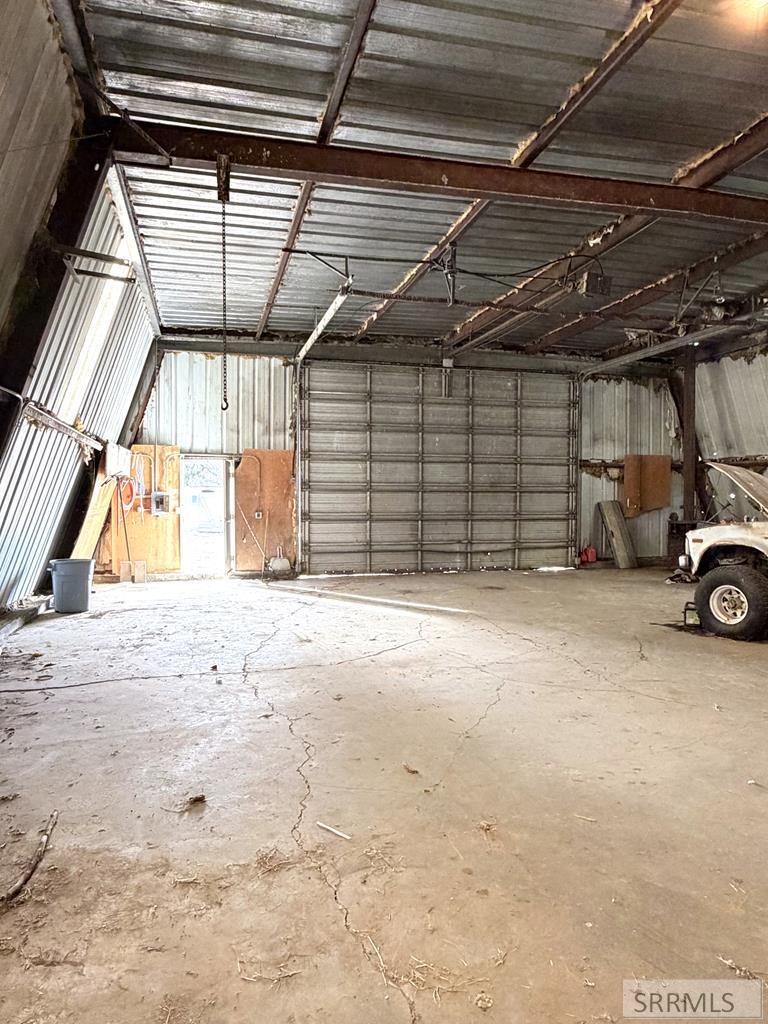 518 Rainsdon Road Blackfoot, ID 83221 - Photo 43 of 49