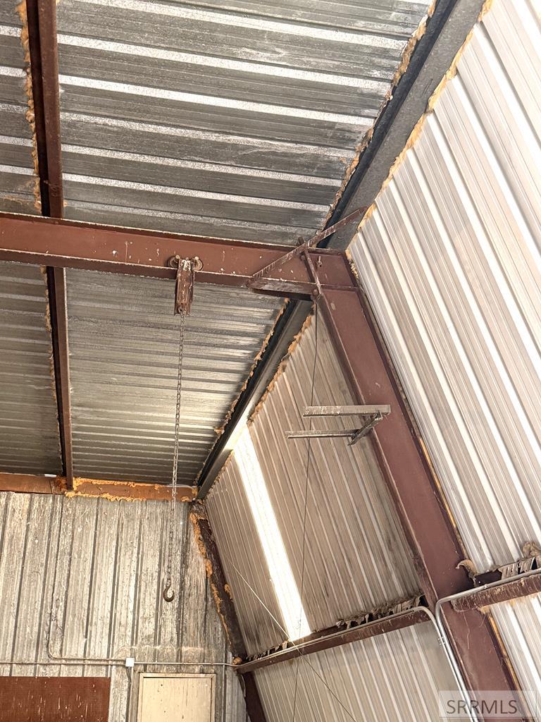 518 Rainsdon Road Blackfoot, ID 83221 - Photo 44 of 49