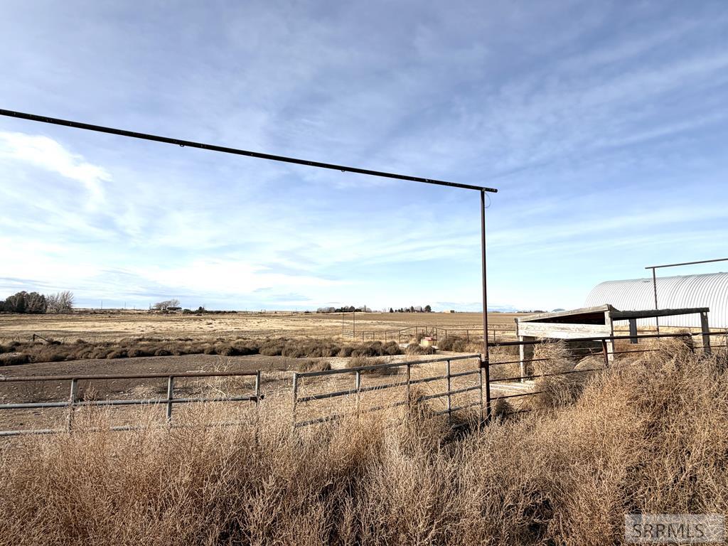 518 Rainsdon Road Blackfoot, ID 83221 - Photo 46 of 49