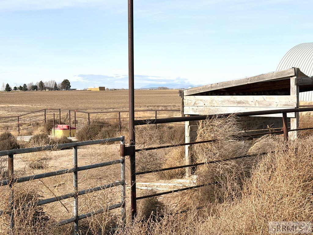 518 Rainsdon Road Blackfoot, ID 83221 - Photo 47 of 49