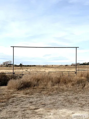 $470,000 | 518 Rainsdon Road, Blackfoot, ID 83221