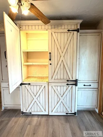 $470,000 | 518 Rainsdon Road, Blackfoot, ID 83221