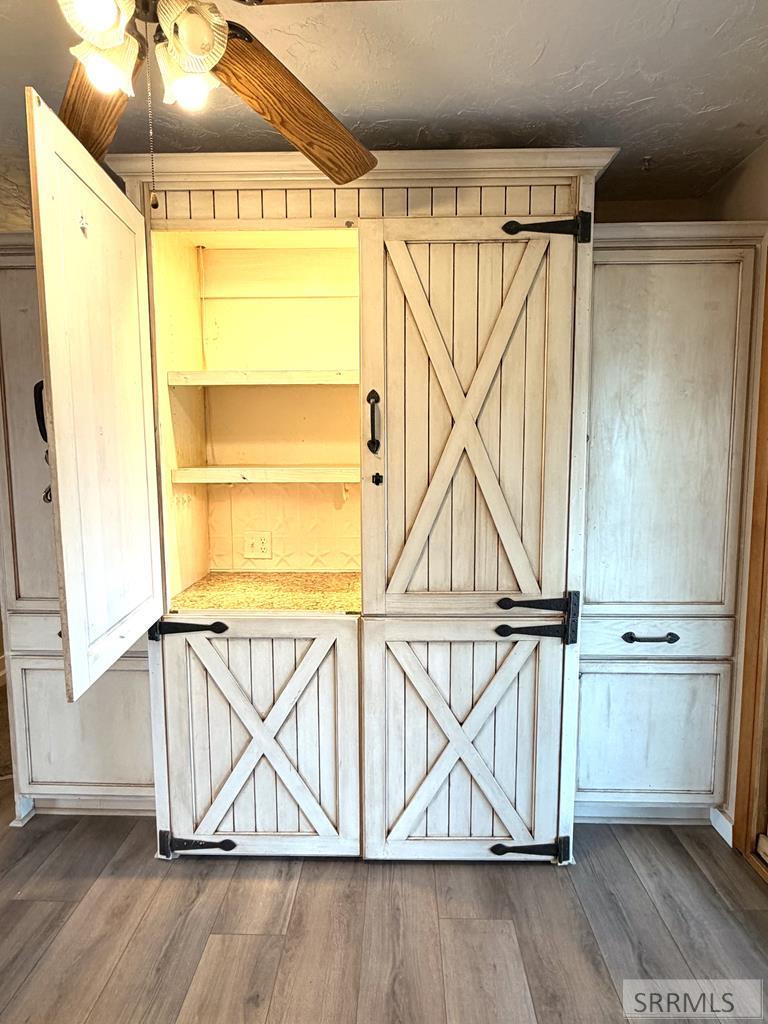 518 Rainsdon Road Blackfoot, ID 83221 - Photo 6 of 49