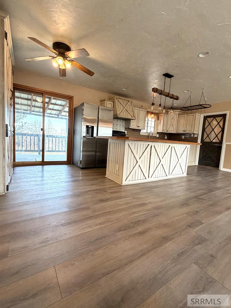 518 Rainsdon Road Blackfoot, ID 83221 - Photo 7 of 49