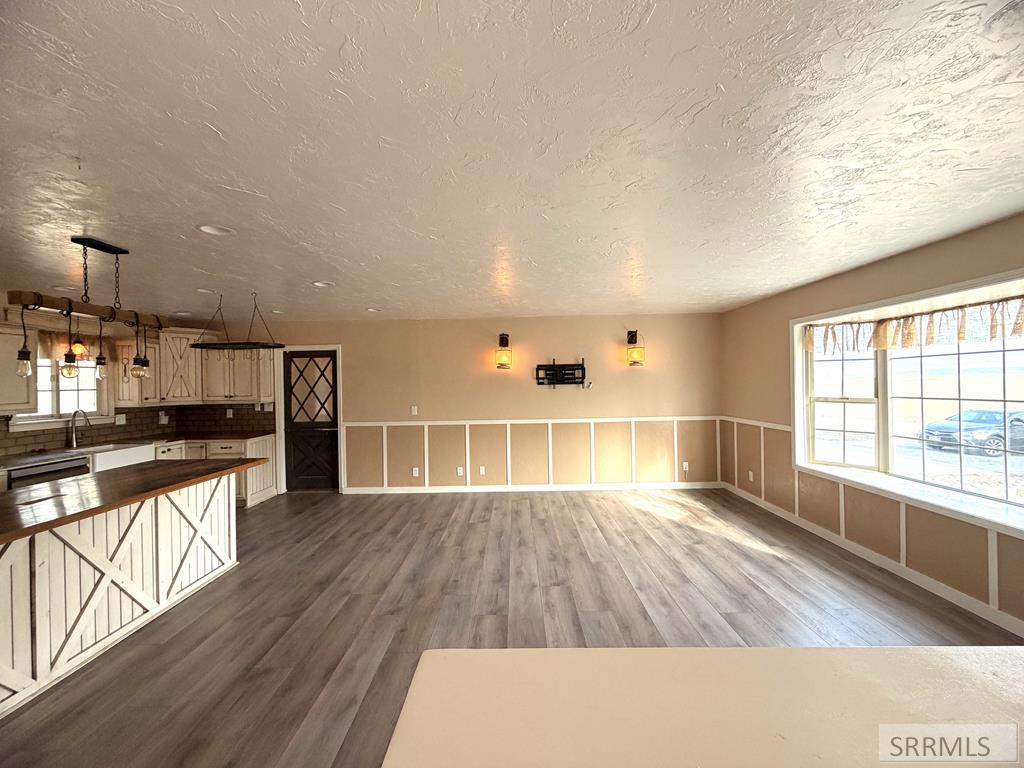 518 Rainsdon Road Blackfoot, ID 83221 - Photo 9 of 49