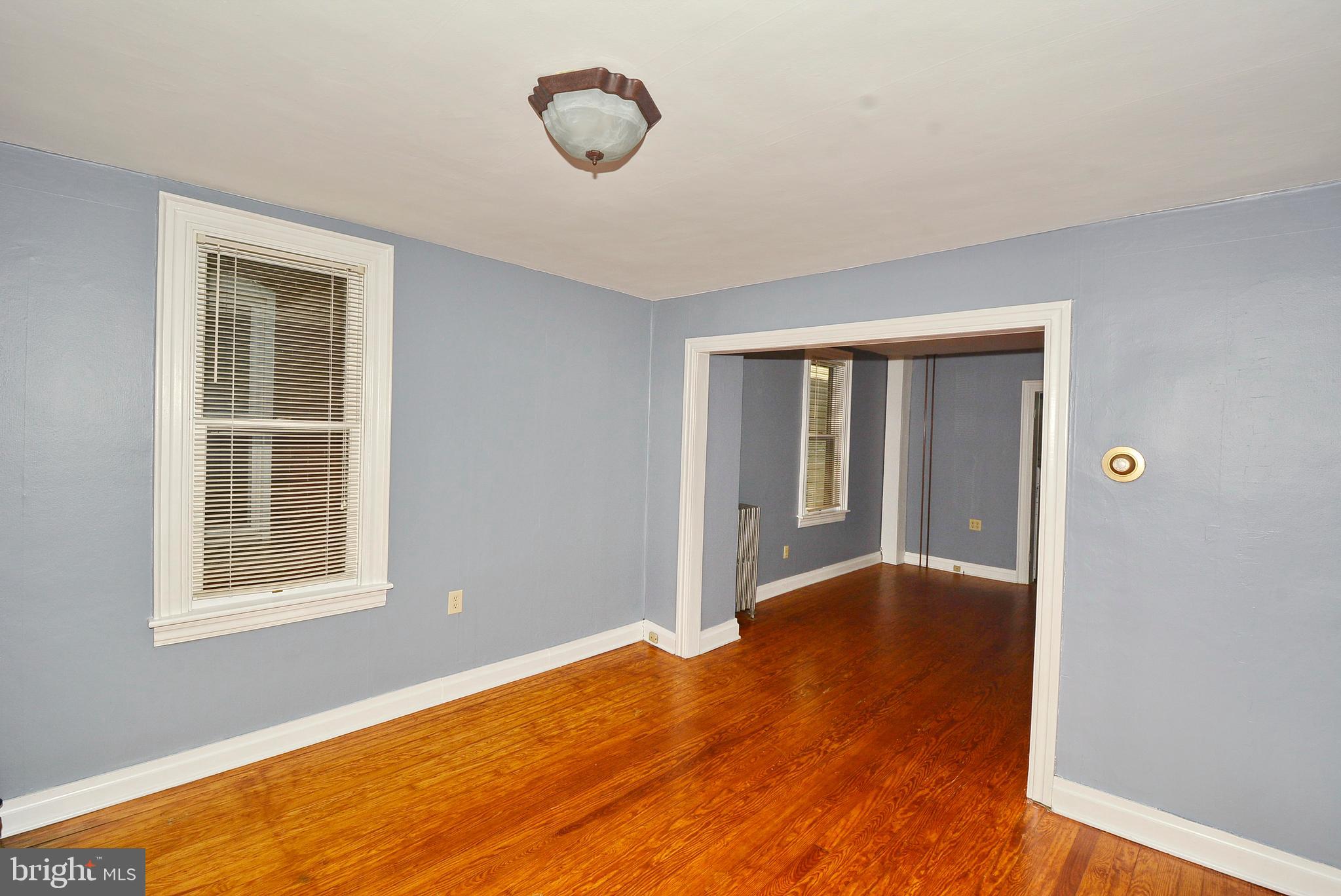 341 & 343 High Street Hanover, PA 17331 - Photo 2 of 34 Gallery Image 2