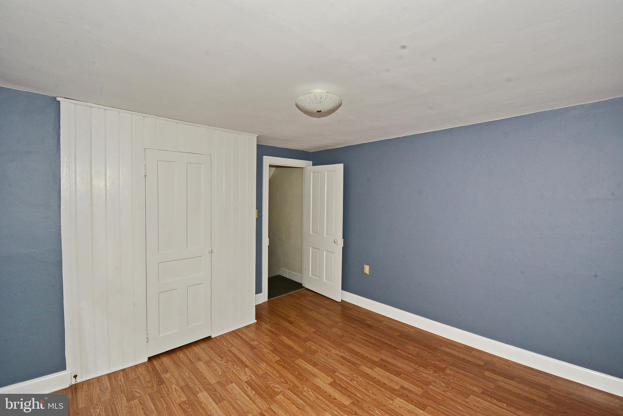 341 & 343 High Street Hanover, PA 17331 - Photo 11 of 34 Gallery Image 11
