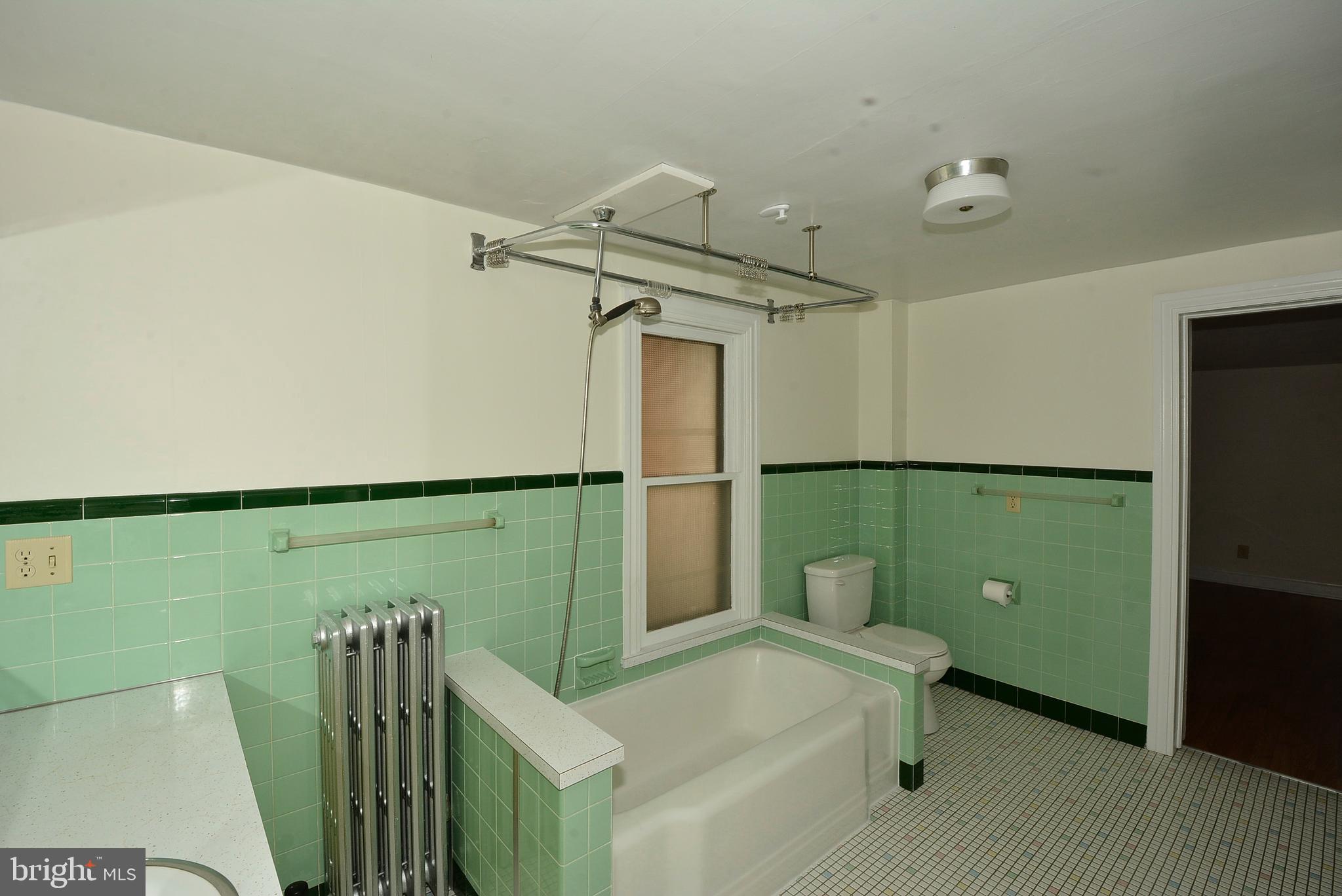 341 & 343 High Street Hanover, PA 17331 - Photo 12 of 34 Gallery Image 12
