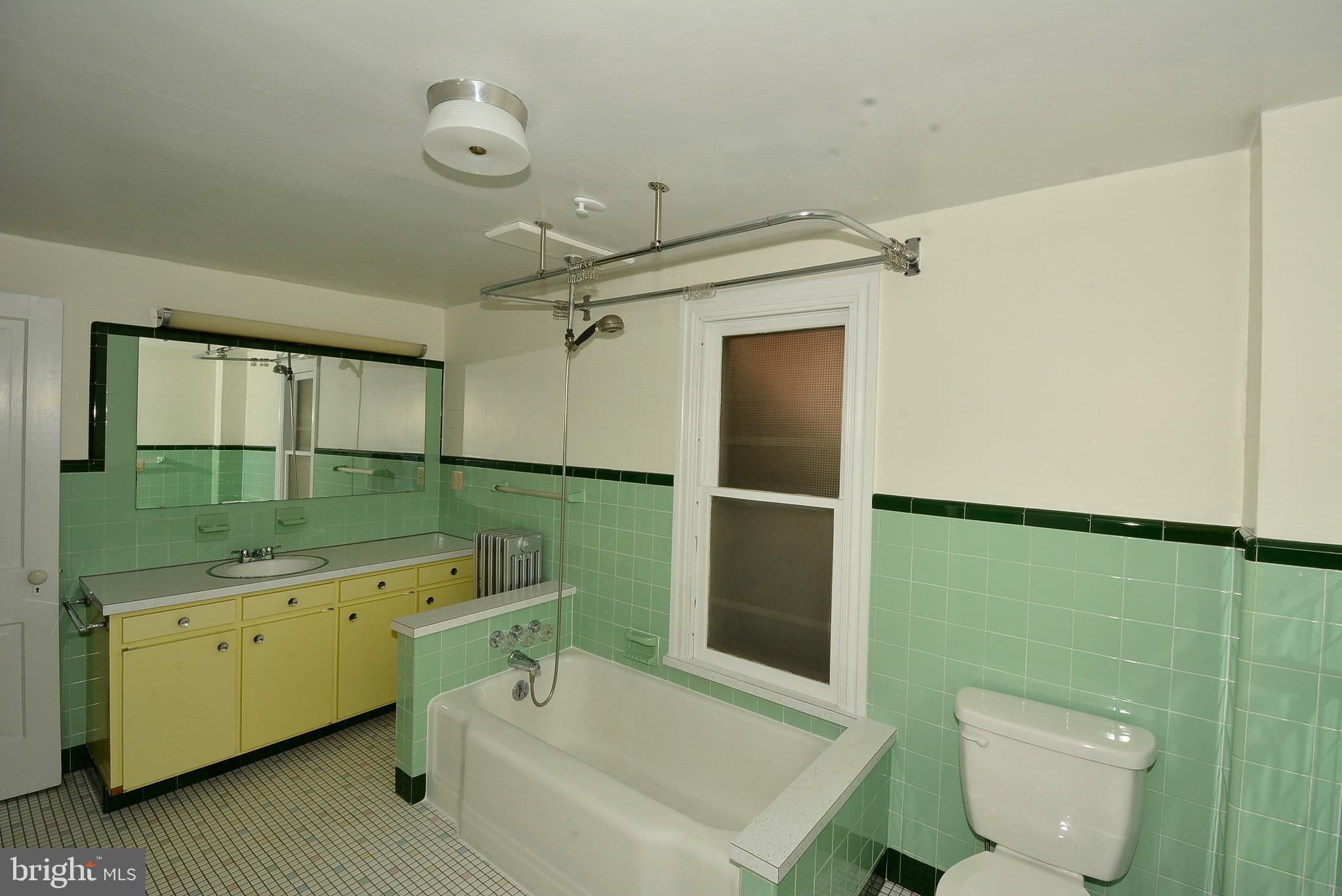 341 & 343 High Street Hanover, PA 17331 - Photo 13 of 34 Gallery Image 13