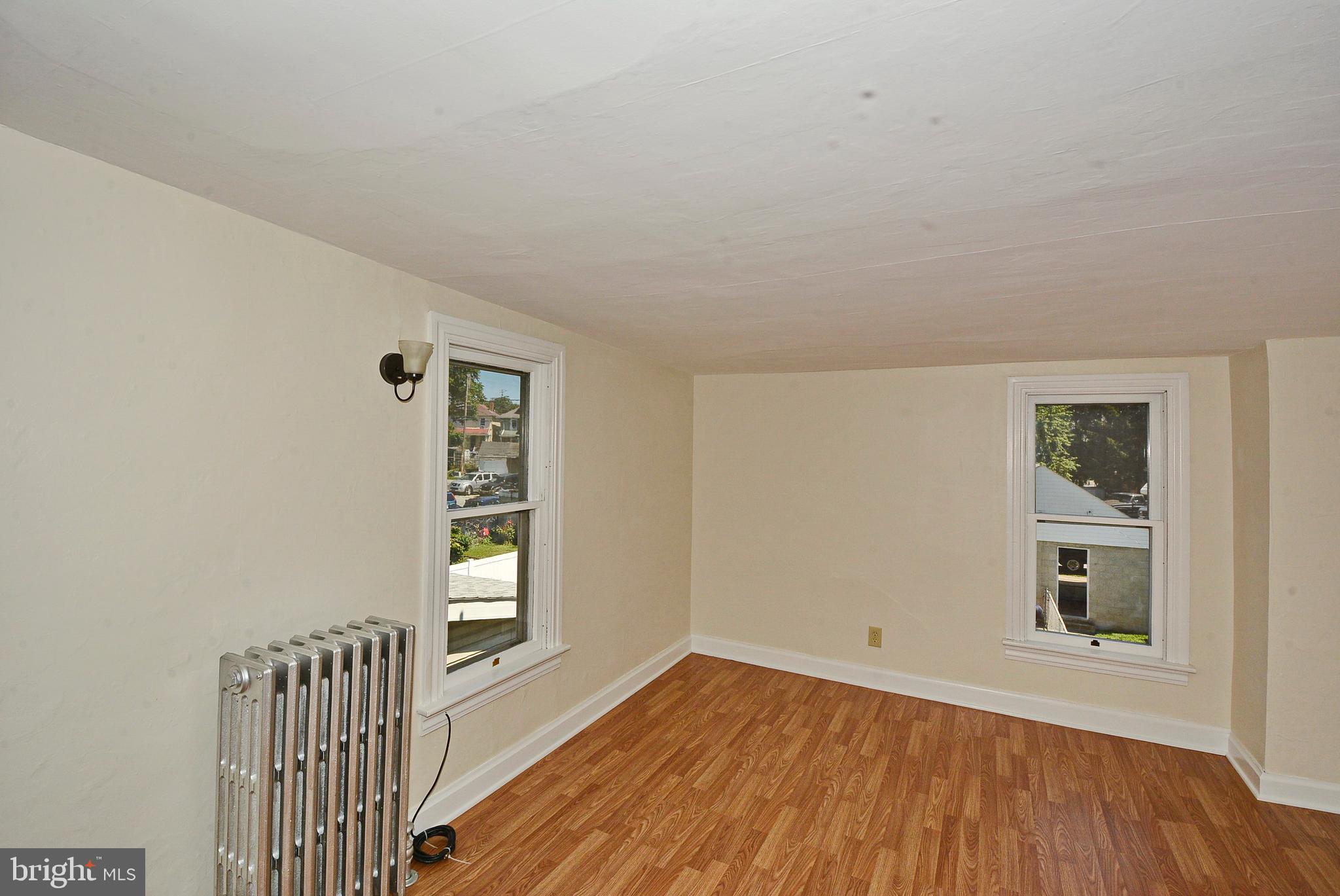 341 & 343 High Street Hanover, PA 17331 - Photo 14 of 34 Gallery Image 14