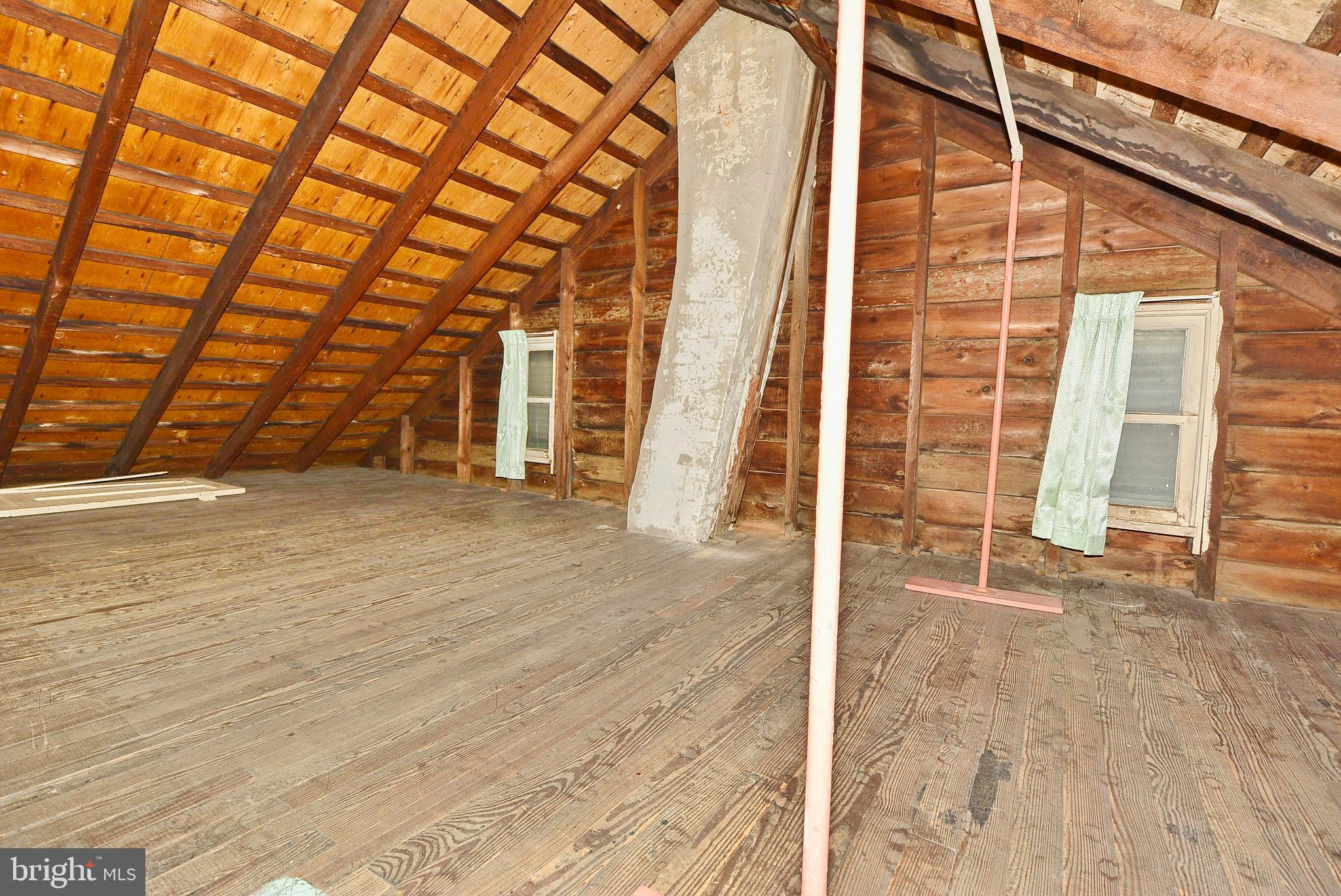 341 & 343 High Street Hanover, PA 17331 - Photo 15 of 34 Gallery Image 15